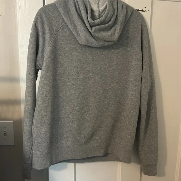 Nike Ohio State Hoodie - Picture 4 of 4